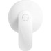 Автоматичний дозатор для мила Xiaomi MiJia Automatic Soap Dispenser PRO (MJXSJ04XW)