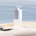 Автоматичний дозатор для мила Xiaomi MiJia Automatic Soap Dispenser PRO (MJXSJ04XW)