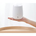 Аромадифузор Xiaomi HL Aroma Diffuser (Hl EOD01) White