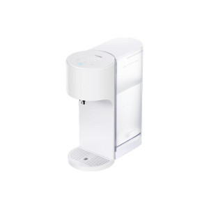 Термопот Viomi Smart Water Heater 4L (YM-R4001A)
