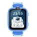 Смарт-годинник Blackview Z10 Kids Watch blue