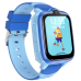 Смарт-годинник Blackview Z10 Kids Watch blue