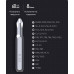 Набор инструментов Xiaomi Zai Hause (3023972)