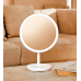Зеркало для макияжа с LED подсветкой Xiaomi Jordan-Judy 10" (NV535) PLUS Зеркало для макияжа с LED подсветкой Xiaomi Jordan-Judy 10" (NV535) PLUS