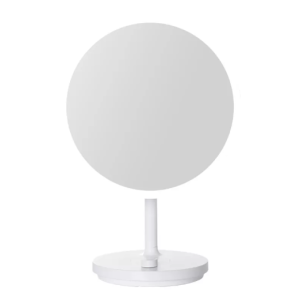 Зеркало для макияжа с LED подсветкой Xiaomi Jordan-Judy 10" (NV535) PLUS