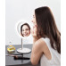Зеркало для макияжа Amiro Xiaomi LUX 6.5 (AML004) white