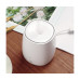 Аромадифузор Xiaomi HL Aroma Diffuser (Hl EOD01) White