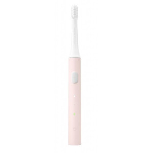 Электрическая зубная щетка MiJia Sonic Electric Toothbrush T100 Pink (NUN4096CN)