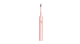 Электрическая зубная щетка SOOCAS Sonic Electric Toothbrush X3U Pink