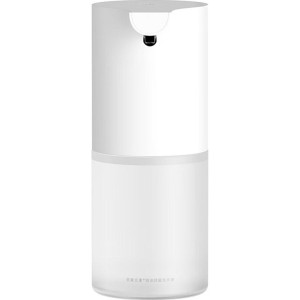 Автоматичний дозатор для мила Xiaomi MiJia Automatic Foam Soap Dispenser 1S (MJXSJ05XW) Автоматичний дозатор для мила Xiaomi MiJia Automatic Foam Soap Dispenser 1S (MJXSJ05XW)