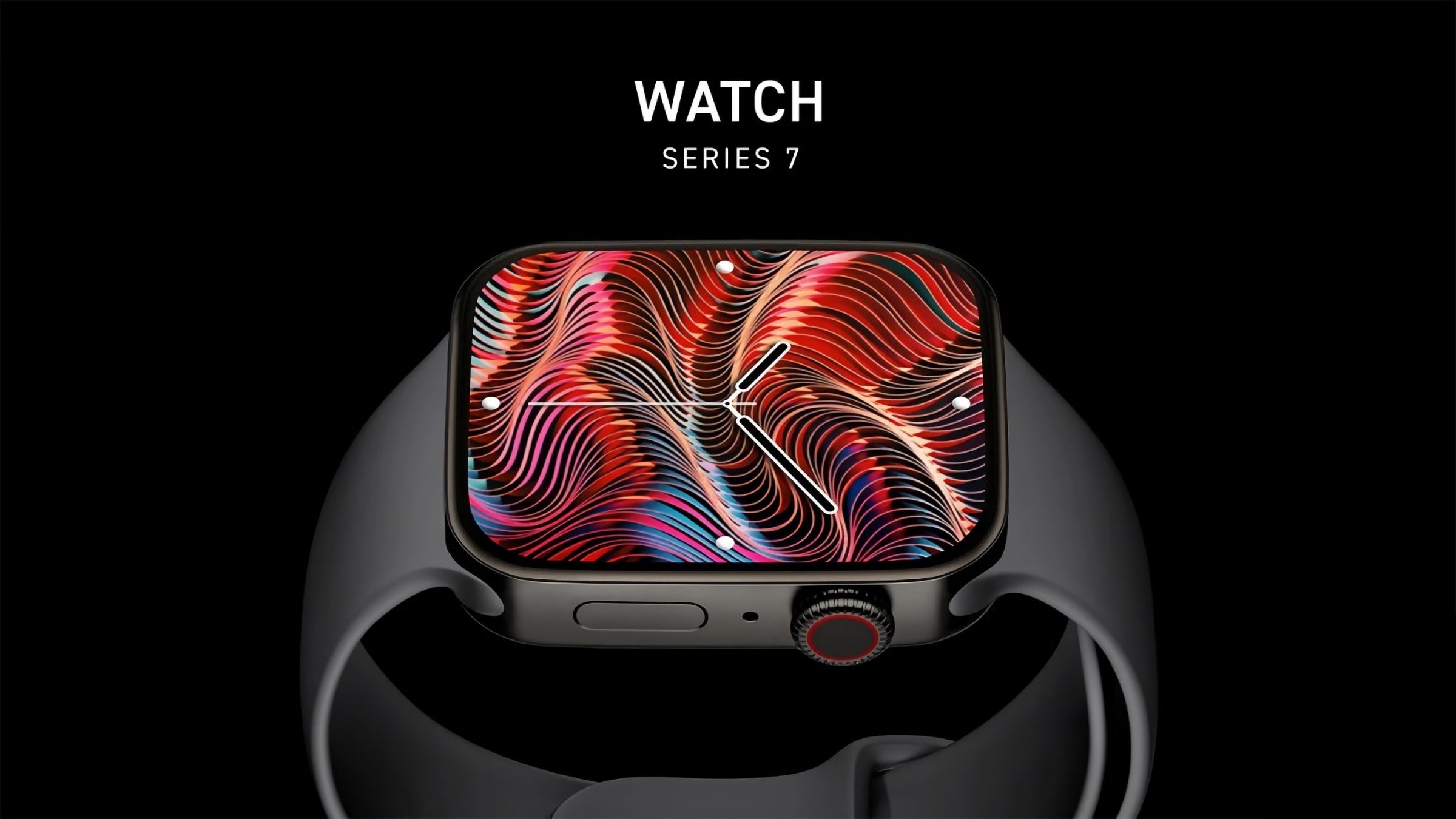 Apple series 7 41mm. Apple IWATCH 7. Apple IWATCH 7 2022. Apple watch New 2022. Apple watch Series 7 GPS.