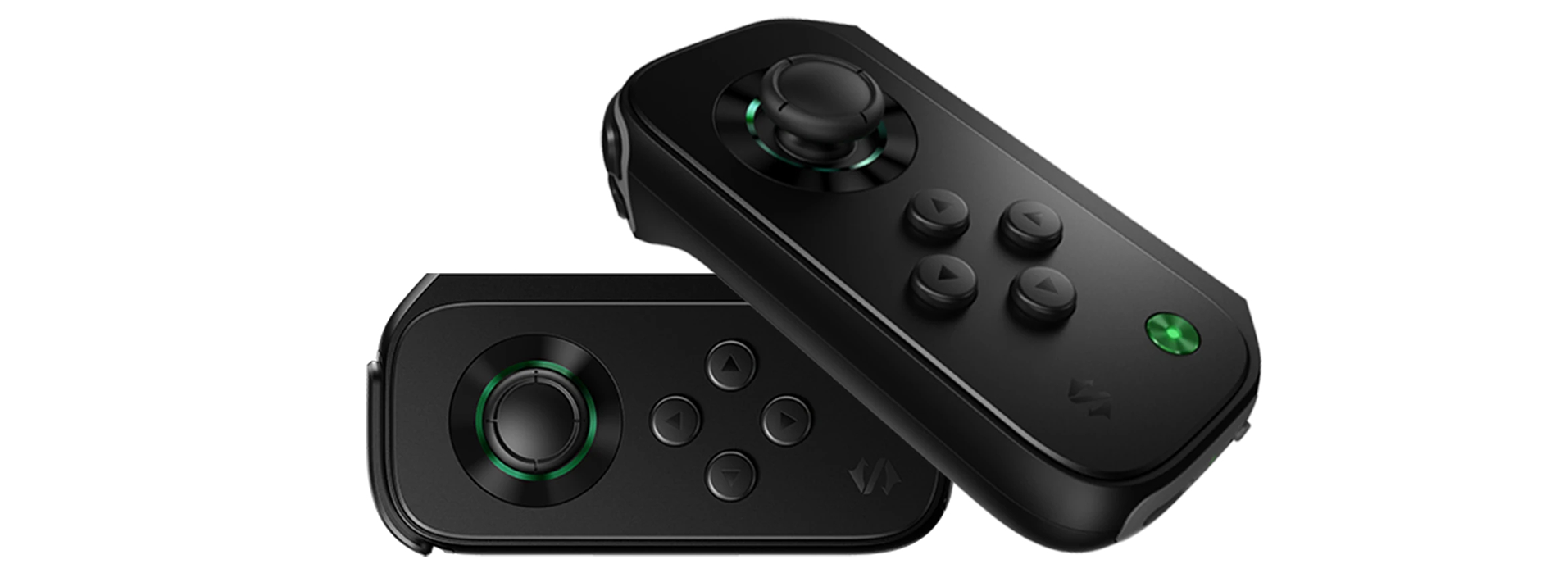 Gamepad для black shark 5 pro. блэк шарк 2 с джойстиками. геймпад xiaomi black shark 2. чехол для геймпада black shark 1. Xiaomi black shark 2 с джойстиком.